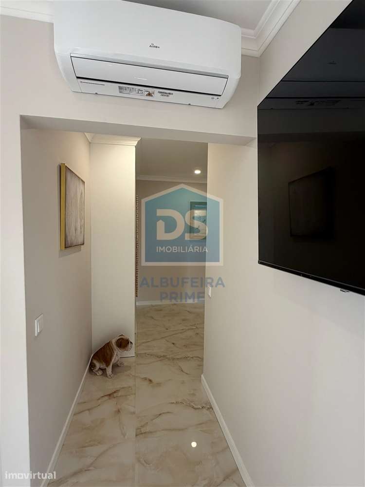 Apartamento T2 Venda em Albufeira e Olhos de Água,Albufeira-32