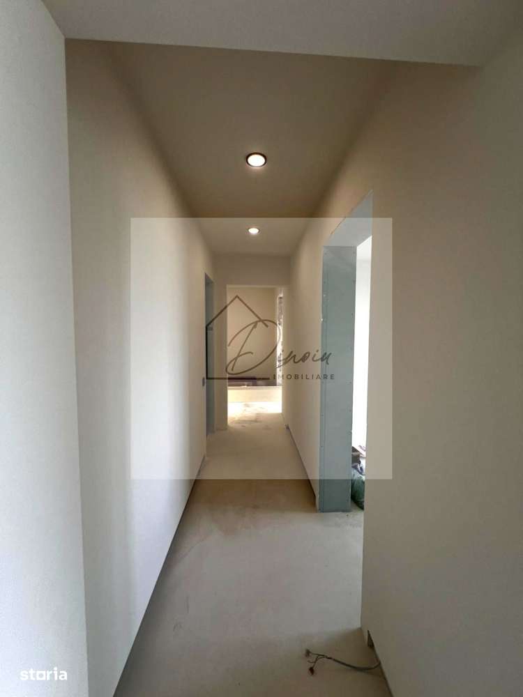 2 camere Colentina Parc Motodrom I RENOVAT INTEGRAL I COM 0%-7