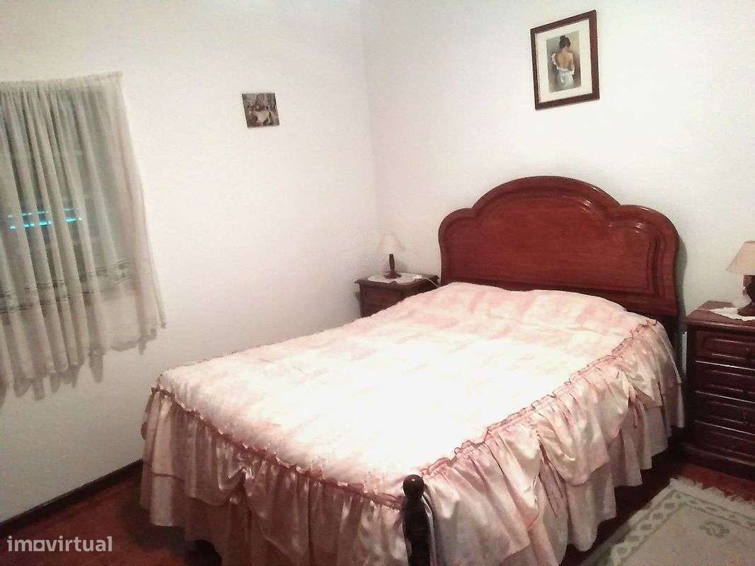 Moradia T2 para venda-6