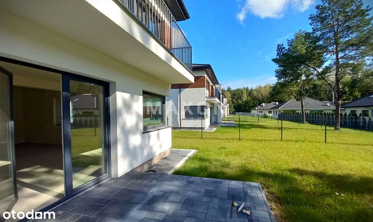 Gotowe domy na osiedlu Premium. Nowa cena - Pełny obrazek: 3/18