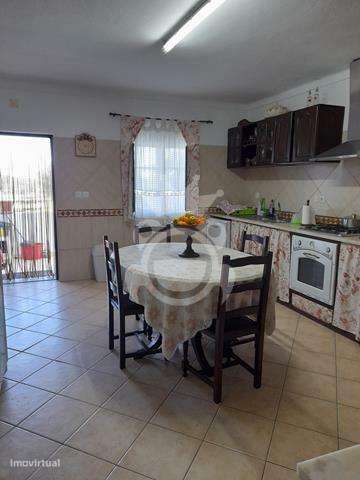 HABITAÇÃO T10 COM POTENCIAL TURÍSTICO/LAR – REGUENGOS DE MONSARAZ - Grande imagem: 4/41