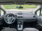 Opel Meriva 1.4 ecoflex Edition - 18