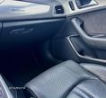 Audi A6 2.0 TDI Quattro S tronic - 22