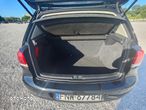 Volkswagen Golf 1.4 Trendline - 9