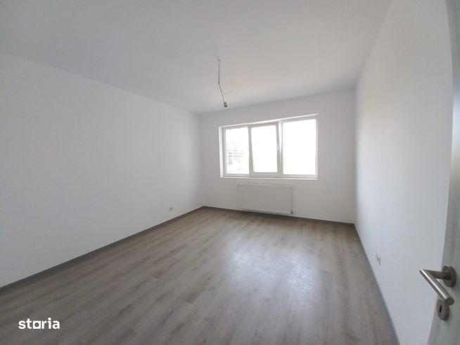 Apartament Studio 44 MP Metrou Aparatorii Patriei 10 Minute