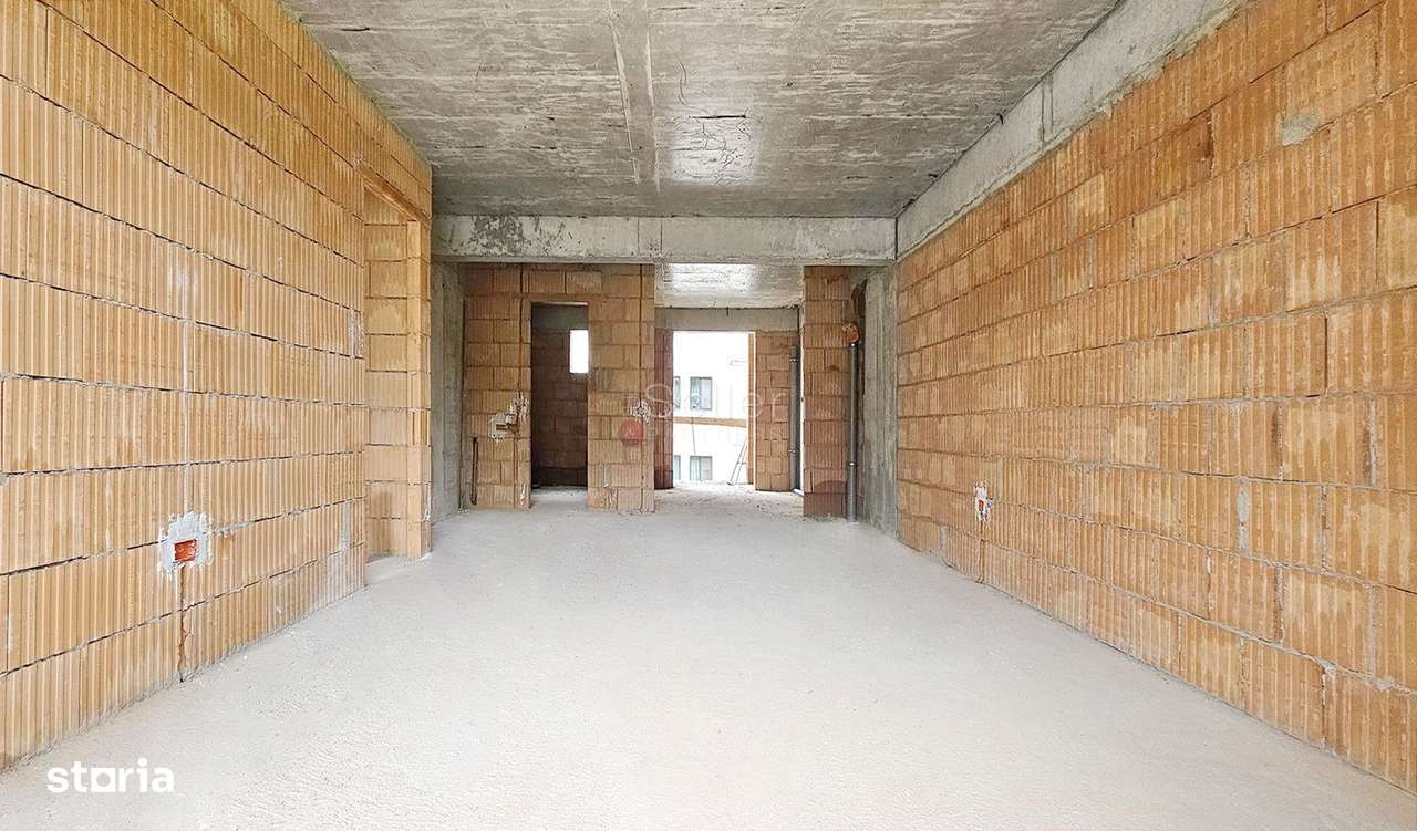 Zona Linistita Acces Facil - Imagine principală: 2/20