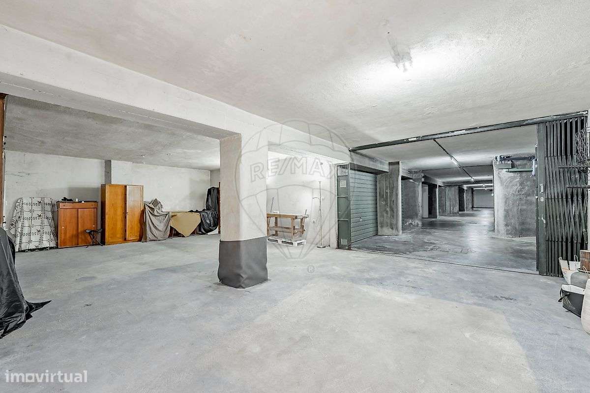 Apartamento T4 para venda-34
