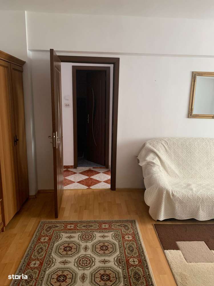 Vanzare 2 camere Pantelimon-Marius