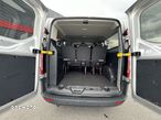 Ford Transit Custom - 14