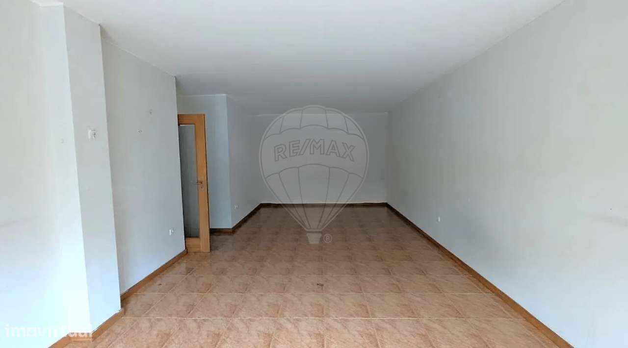 Apartamento T2 para venda - Grande imagem: 5/17