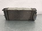 Radiator intercooler Peugeot 3008 1.6 THP benzina, Manual, 156cp - 2