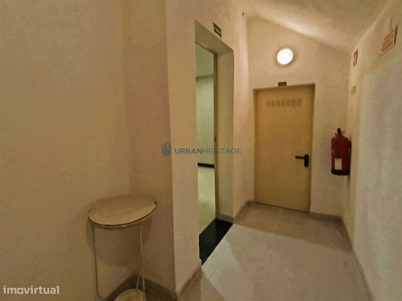 Apartamento T2 Venda em Carnaxide e Queijas,Oeiras-49