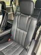 Chrysler Town & Country 3.6 Touring - 11