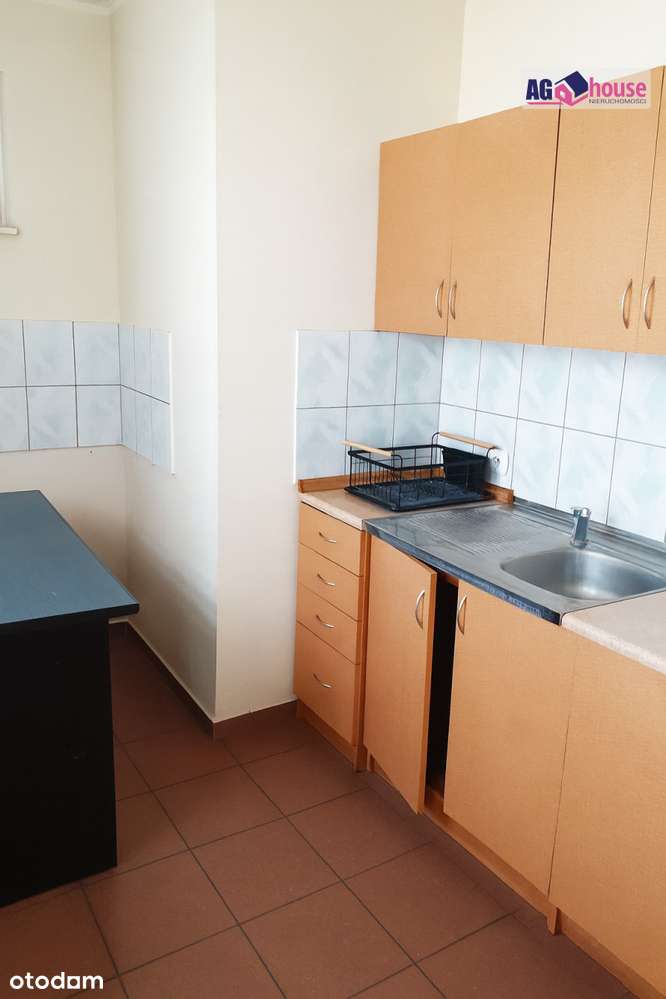 Biuro i hala na sprzedaż - Pruszcz Gdański-6