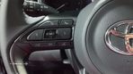 Toyota Yaris 1.0 VVT-i Comfort Plus - 25