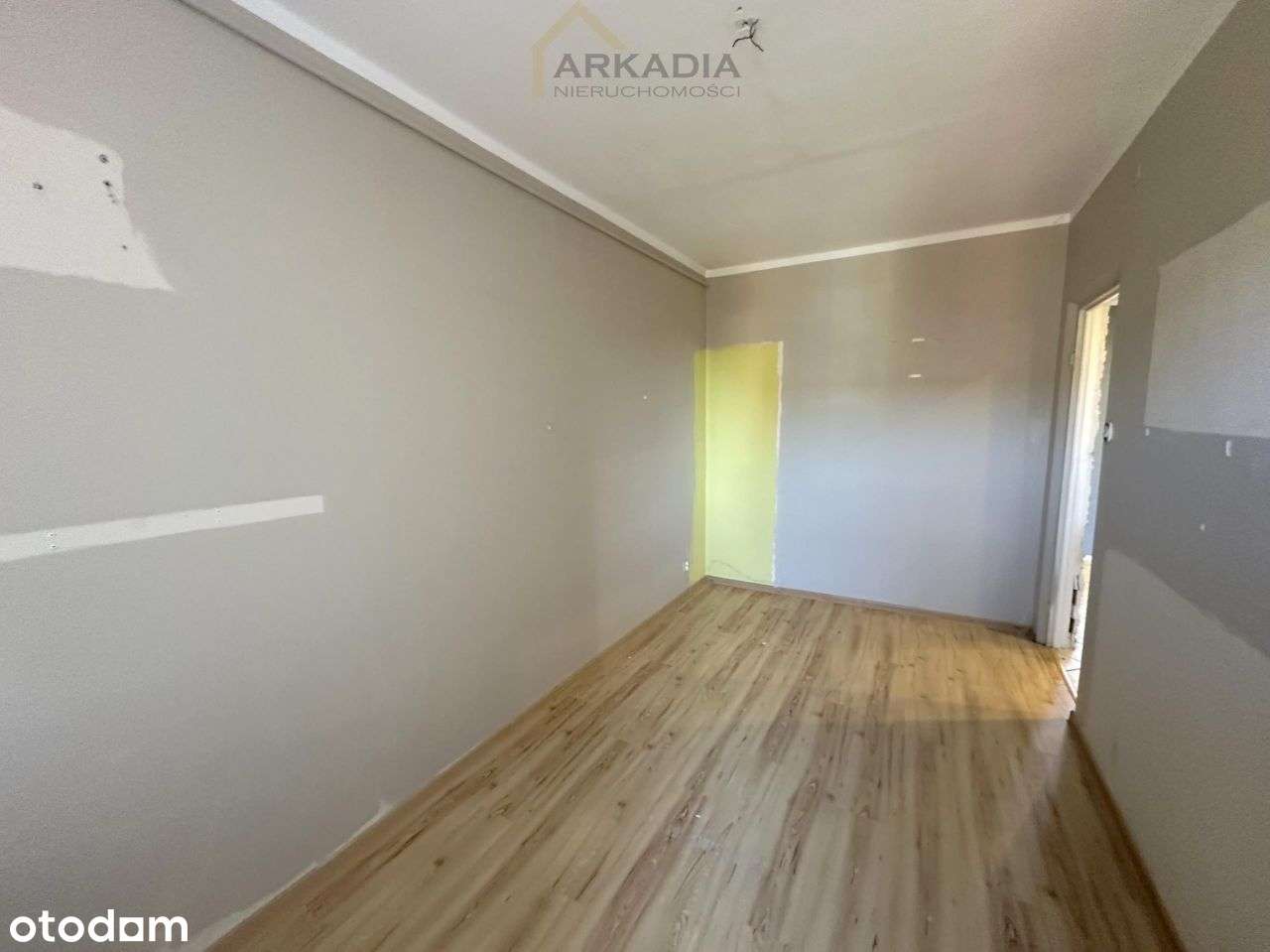 Funkcjonalne trzypokojowe - Pełny obrazek: 4/15