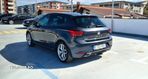 Seat Ibiza 1.0 TSI S&S FR - 2