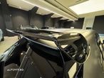 Mercedes-Benz A AMG 45 S 4Matic+ AMG Speedshift DCT 8G Edition 1 - 12