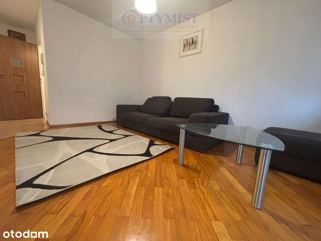 Mieszkanie, 43 m², Warszawa-8