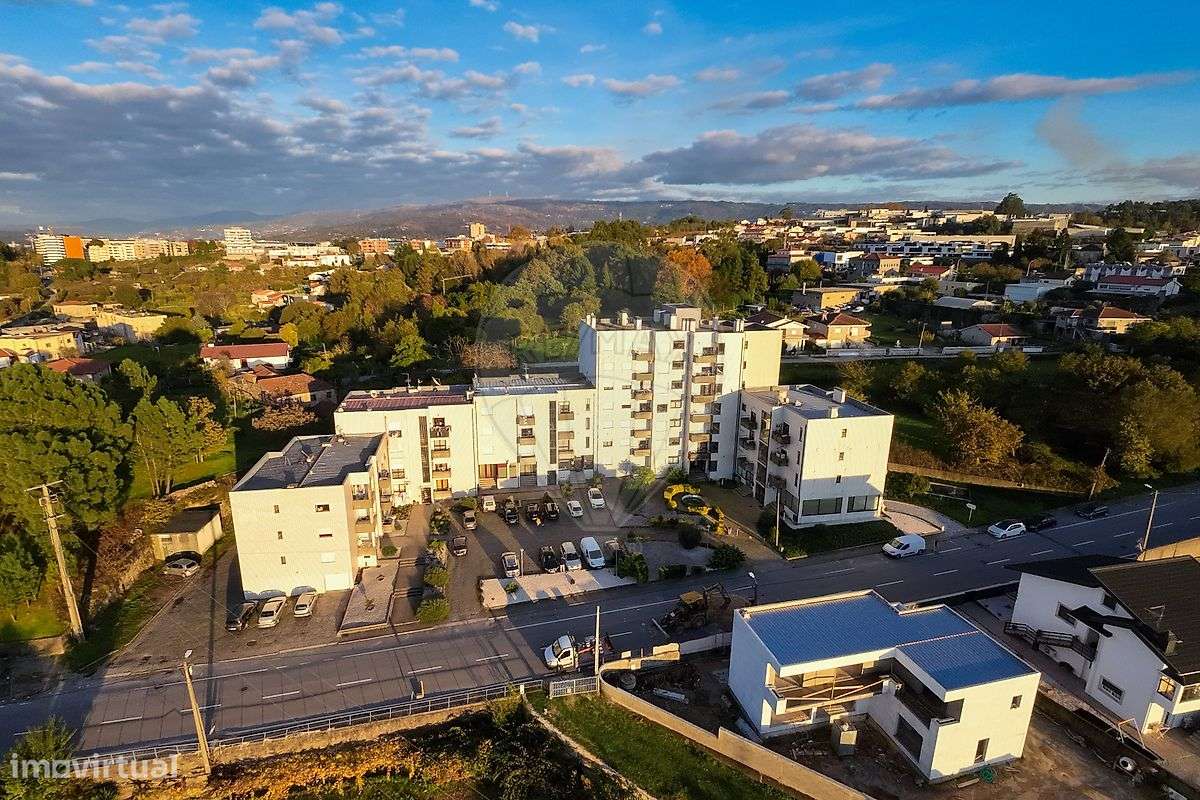 Apartamento T3 para venda - Grande imagem: 5/27