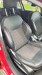 Peugeot 2008 PureTech 110 Stop&Start GT-Line Edition - 23