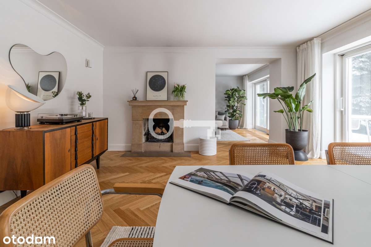 Sadyba | Po remoncie | Sauna | Garaż-3