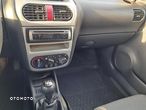 Opel Corsa 1.3 CDTI Enjoy - 4