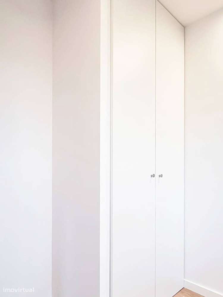 Quartos a Estudantes no centro da Cidade de Barcelos - Grande imagem: 4/36