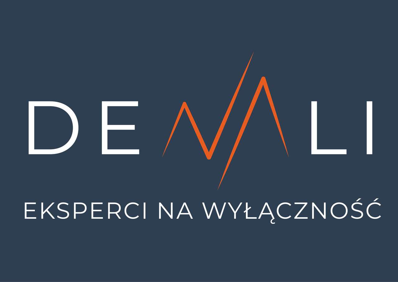 Łukasz Molek