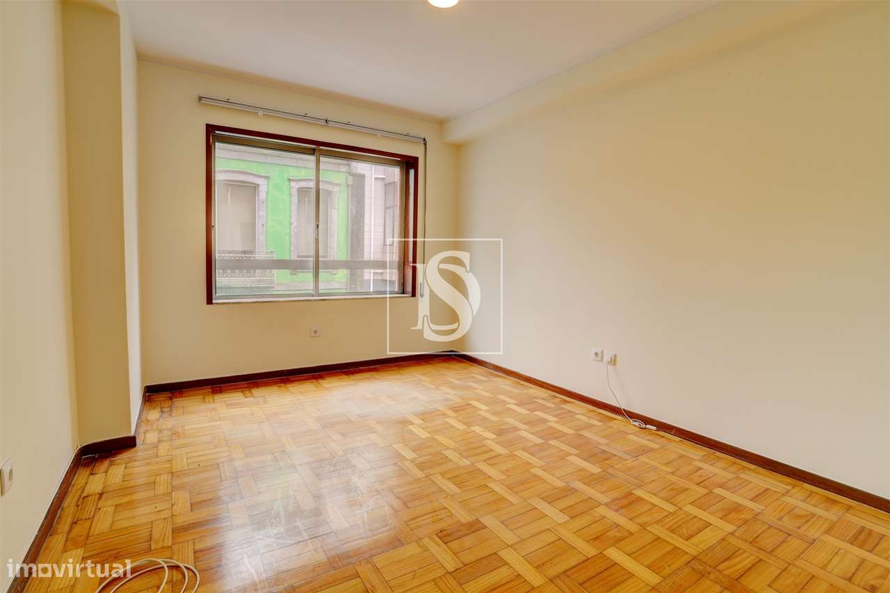 Apartamento T3 Venda em Póvoa de Varzim, Beiriz e Argivai,Póvoa de Var-20