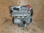 SILNIK ALFA ROMEO 147 156 GTA 3.2 932A000 - 3