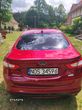 Ford Fusion - 19