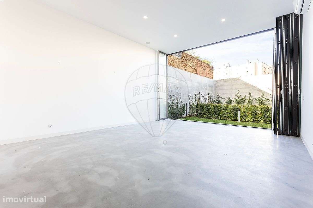 Apartamento T3 para venda - Grande imagem: 5/27