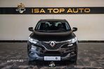 Renault Kadjar 1.5 DCI EDC Intens - 25