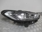 LAMPA PRZEDNIA PRZÓD PRAWA FORD MONDEO MK5 LIFT FULL LED ES73-13D154-AG 2019-2022 - 3