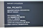 Kia Picanto 1.0 Attract - 35