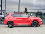 Jeep Compass - 6