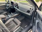 Audi Q5 40 TDI quattro S tronic design - 16