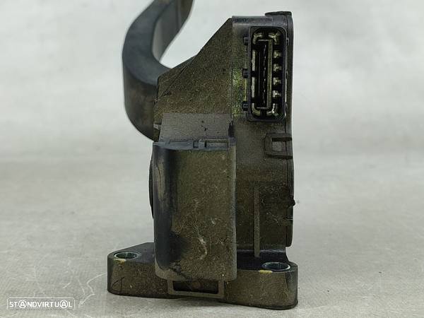 Pedal Do Acelerador Fiat Linea (323_, 110_) - 5