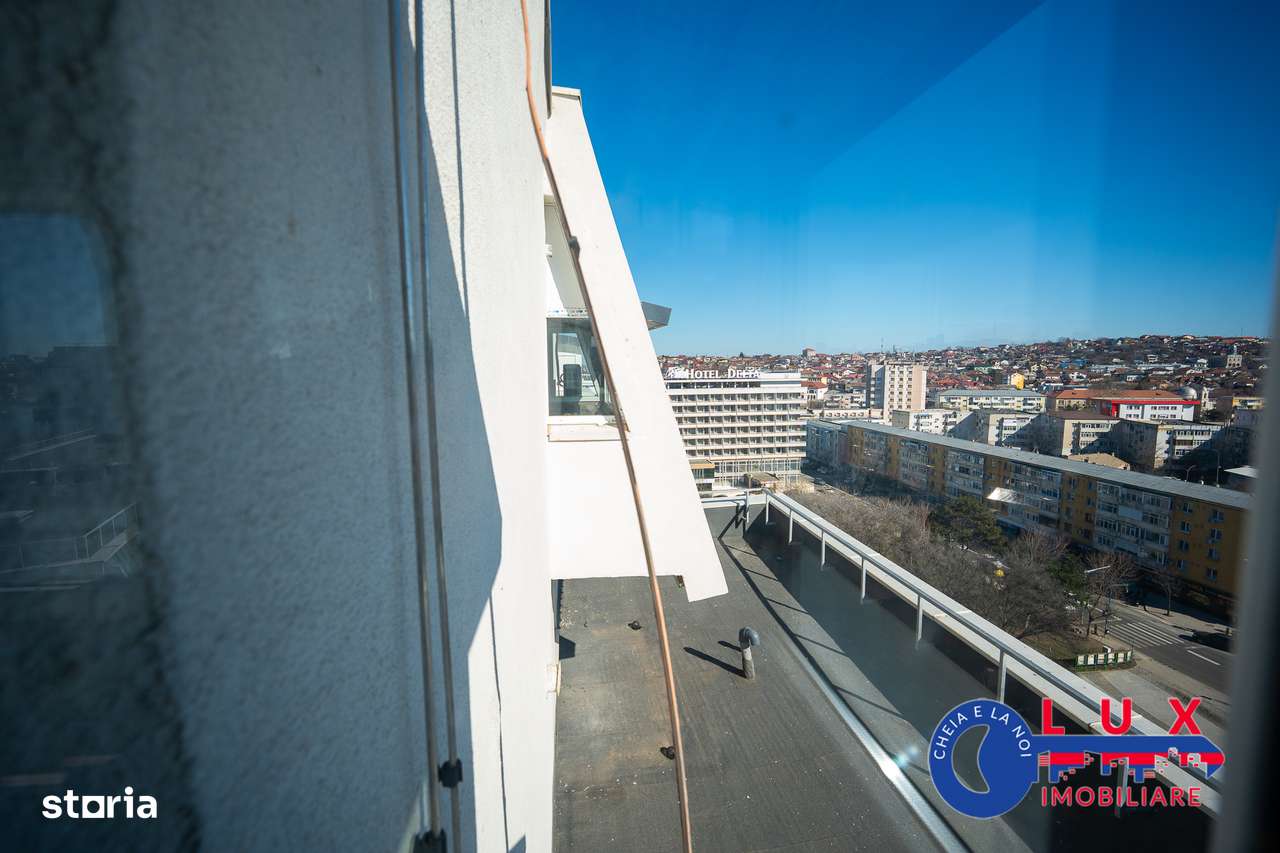 ID 20013 EXCLUSIVITATE-Apartament 2 camere-Faleza Ivan Patzaichin-16