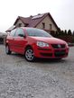 Volkswagen Polo 1.2 Comfortline - 2