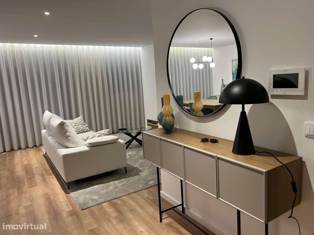 T2 pronto a habitar em Fão-Esposende! - Grande imagem: 2/13