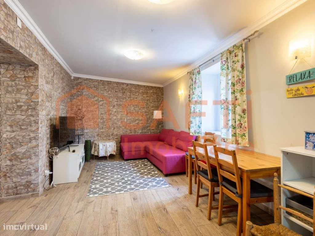 Quinta em Abrantes - Grande imagem: 5/20