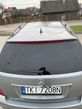 Mercedes-Benz Klasa C 250 T CDI DPF (BlueEFFICIENCY) 7G-TRONIC Elegance - 6