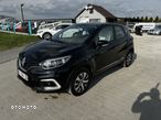 Renault Captur - 2