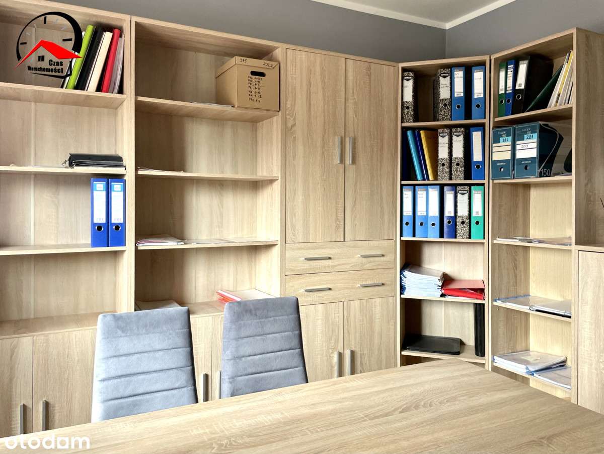 Dom ze stawem na dużej działce! Obniżka Ceny.-10