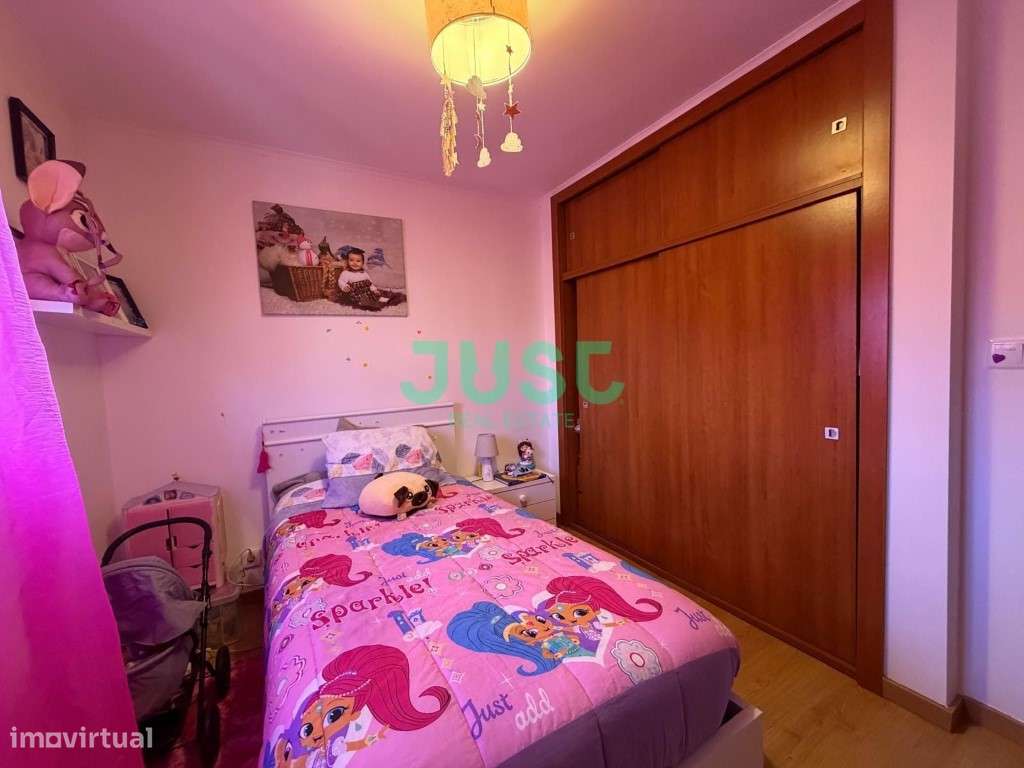 Apartamento t3 remodelado em São Domingos de Benfica - conforto no ...-14