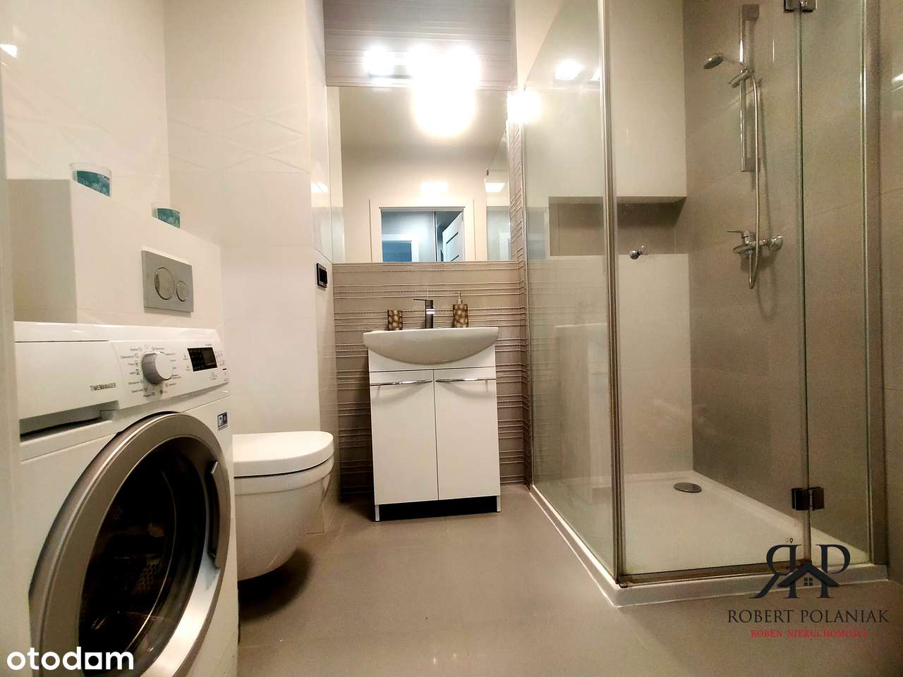 Zabłocie|Romanowicza|Ślusarska|Przemysłowa|APTIV|Frycz|Wisła - Pełny obrazek: 5/14