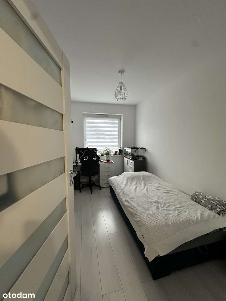 ok.ul.Lubomierskiej/3pok/klima/loggia/rowerownia/2020r.-7