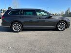 Volkswagen Passat 2.0 TDI Elegance DSG - 4